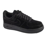 Nike Air Force 1 07 LX Black