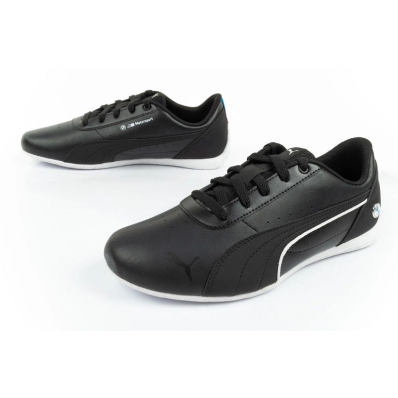 Puma BMW MMS Neo M 307309 05 Shoes Utcai cipő