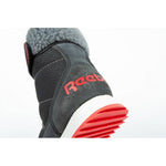 Reebok Snow Prime Jr AR2710 snow boots Cipő