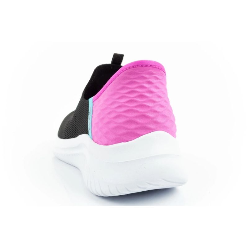 Skechers Ultra Flex Junior Sports Shoes SLIP-INS Cipő
