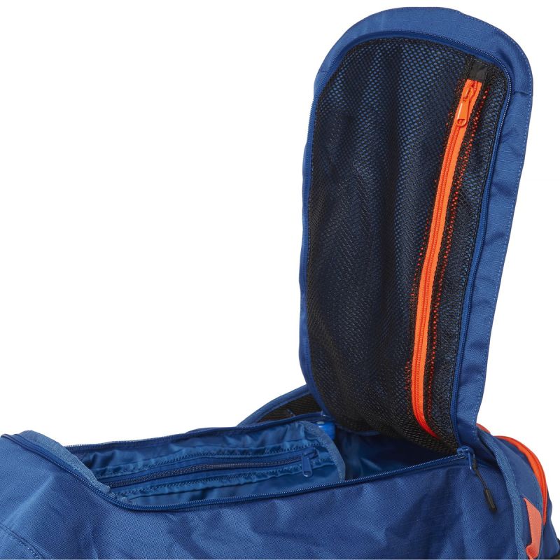 Helly Hansen CANYON DUFFEL PACK 50L 67556 606 Kiegészítő