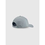 4F baseball cap l/xl (60cm) baseball sapka