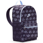 Nike Heritage 2.0 JDI Backpack 20 l kiegészítő II0576-525