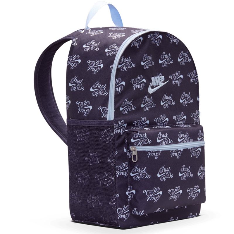 Nike Heritage 2.0 JDI Backpack 20 l kiegészítő II0576-525