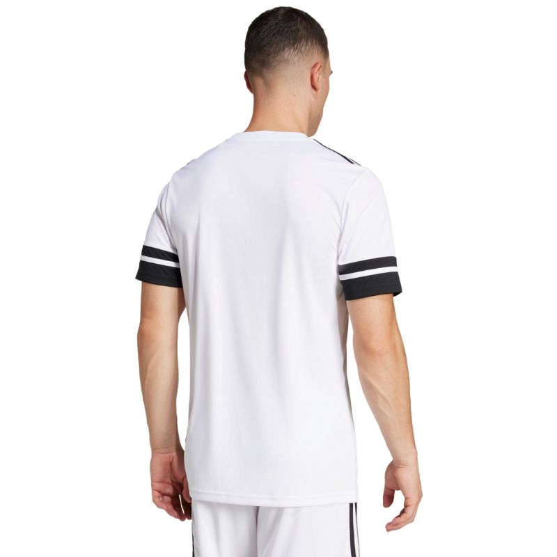 Adidas Squadra 25 M T-shirt JG5835 Póló