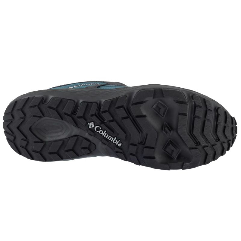 Columbia Peakfreak Roam WP 2108301429 Blue 41 Kiegészítő