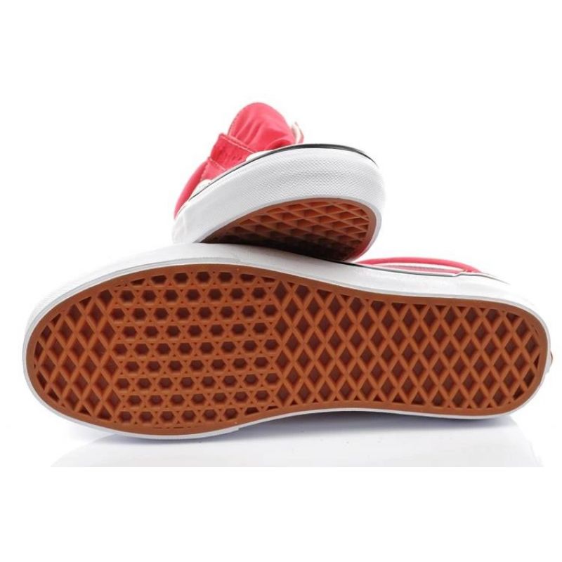 Vans Old Skool U A38G1Q9U shoes Cipő