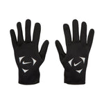 Nike Academy Kids Gloves fekete kiegészítő IQ0663011