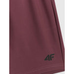4F Men's quick-drying training 3xl short