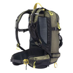 Elbrus Skiway 25 Backpack 25 l hátizsák