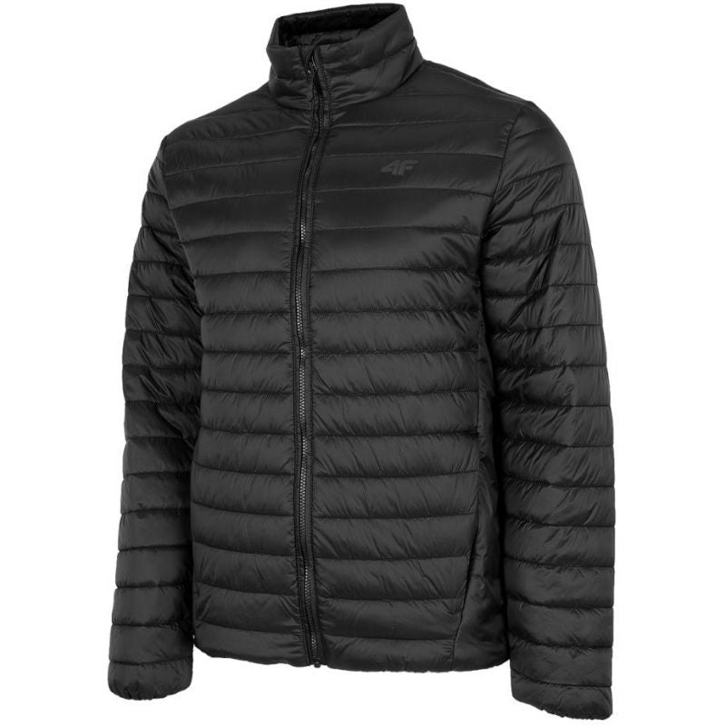 Jacket 4f M H4z22 Kump003 20s