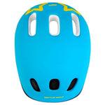 Spokey Stars Jr 927771 Bicycle Helmet Sisak