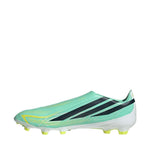 Adidas F50 Hyperfast League LL FG football boots focicipő KJ3418