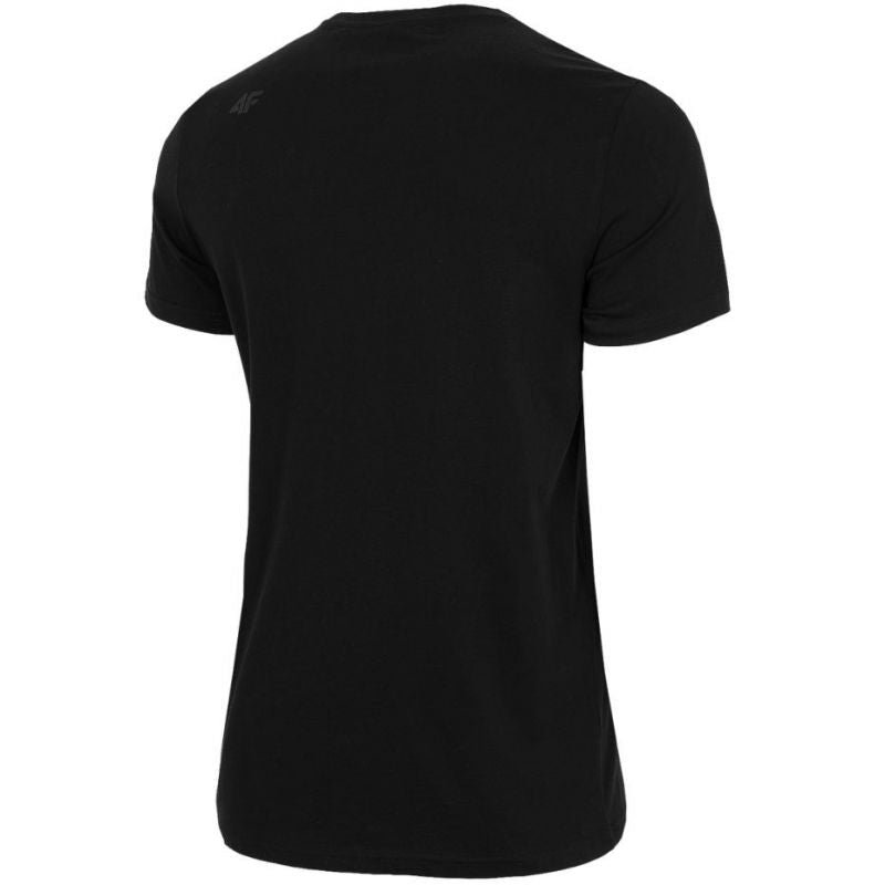 T-shirt 4f M H4z22 Tsm353 21s