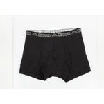 Kappa Boxer Shorts A8O fekete alsónemű 351K1JWA8O