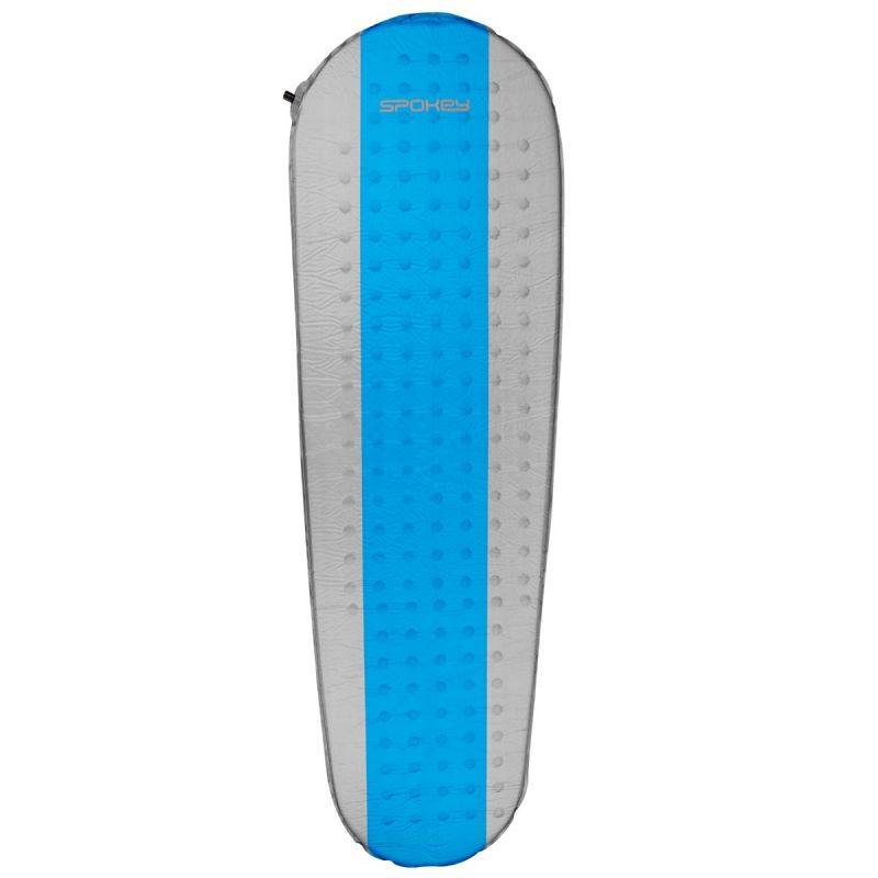 Spokey Air Mat 941064 self-inflating mat Edzőfelszerelés