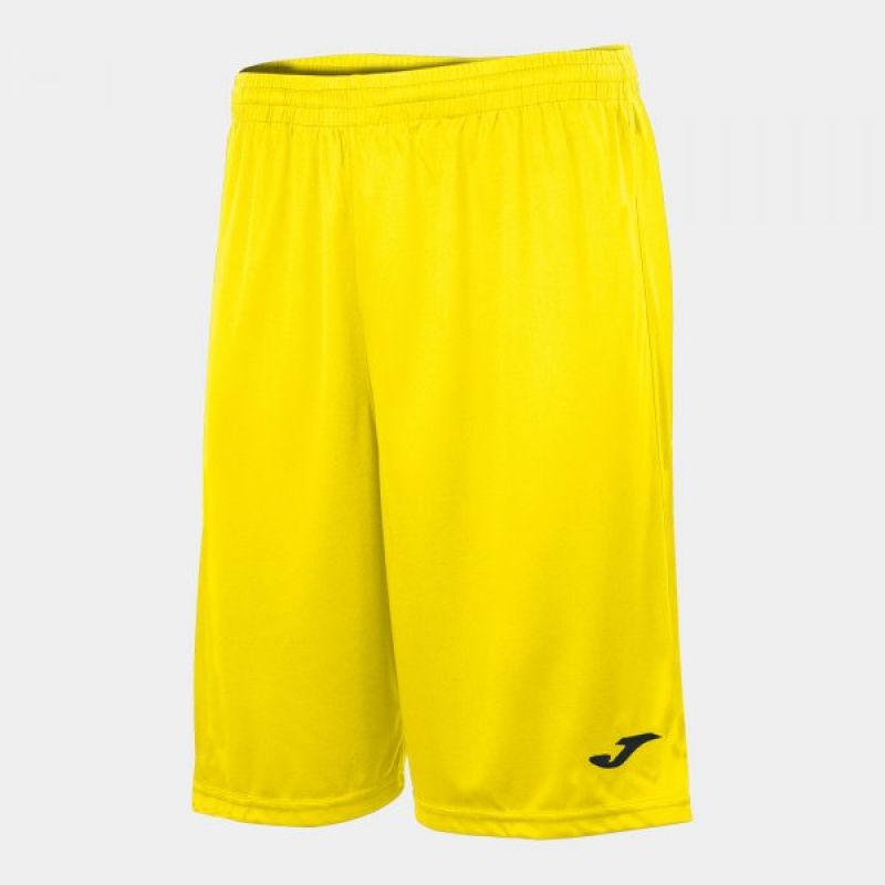 Joma Nobel Long basketball shorts 101648.900 nadrág