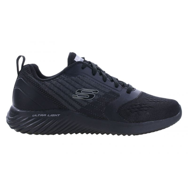 Skechers Bounder - Verkona Egyéb