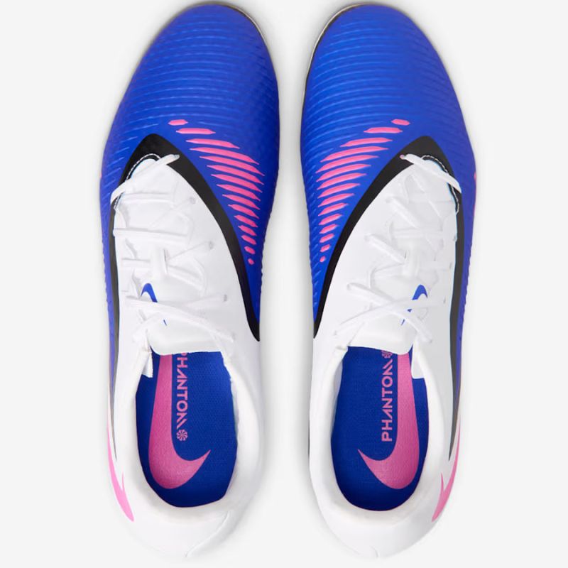 Kép alternatív szöveg