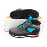 Timberland M TB0A2HTS033 sports shoes Cipő