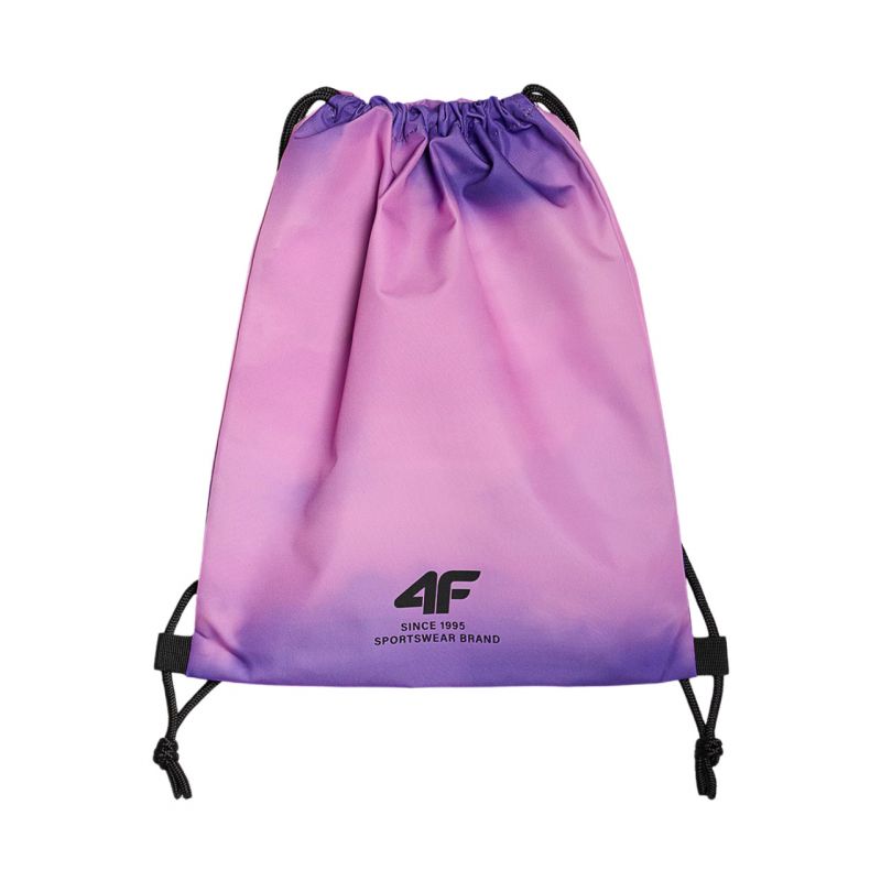 4f Bag U112 4FJWSS25AGYMU112 91A táska