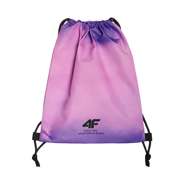 4f Bag U112 4FJWSS25AGYMU112 91A táska