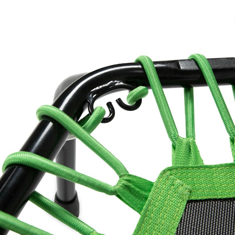 Kép alternatív szöveg