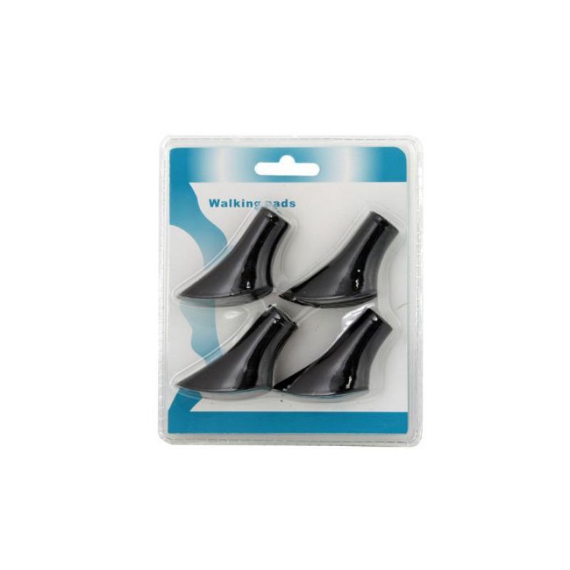 Inny Trekking pole attachment 4 pcs T-3 Egyéb