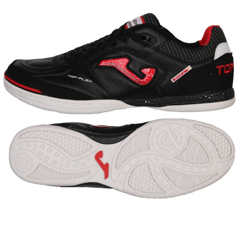 Joma Top Flex 2401 IN M TOPW2401IN football shoes cipő