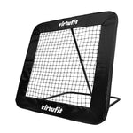 Virtufit Adjustable Pro Bumper - Kickback - 84 X 84 Cm Kiegészítő
