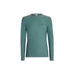 O'Neill UV Essentials Skins Long T-shirt zöld póló
