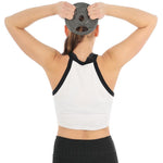 Enero Hammertone Load 2.5 Kg Fit ø26.5 weight, strength training equipment, training equipment
