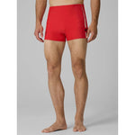 Men's swimming trunks 4F