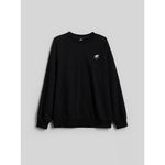 4F Sweatshirt pulóver 4FRAW26TSWSM3303-20S