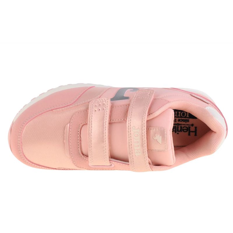 Shoes Joma 660 Jr 2213 J660W2213V
