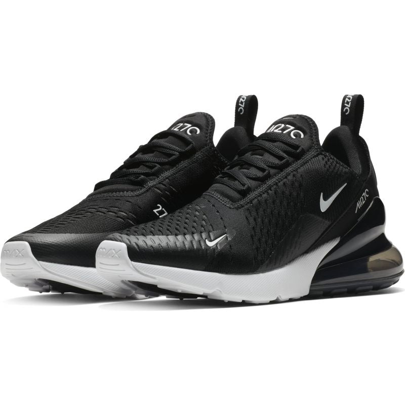 Nike Air Max 270 W AH6789-001 Cipő