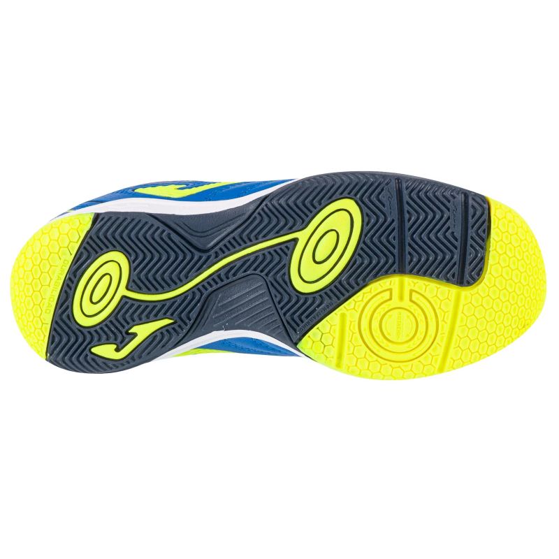 Joma Toledo Jr 2404 IN shoes TOJW2404IN cipő