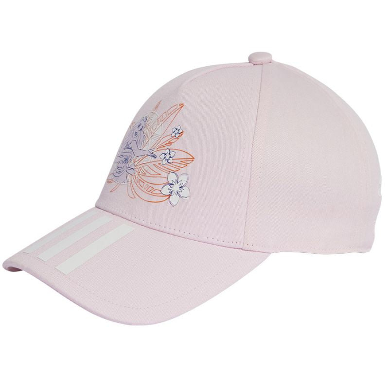 adidas Cap adidas axDisney Moana CA HT6402 Baseball sapka