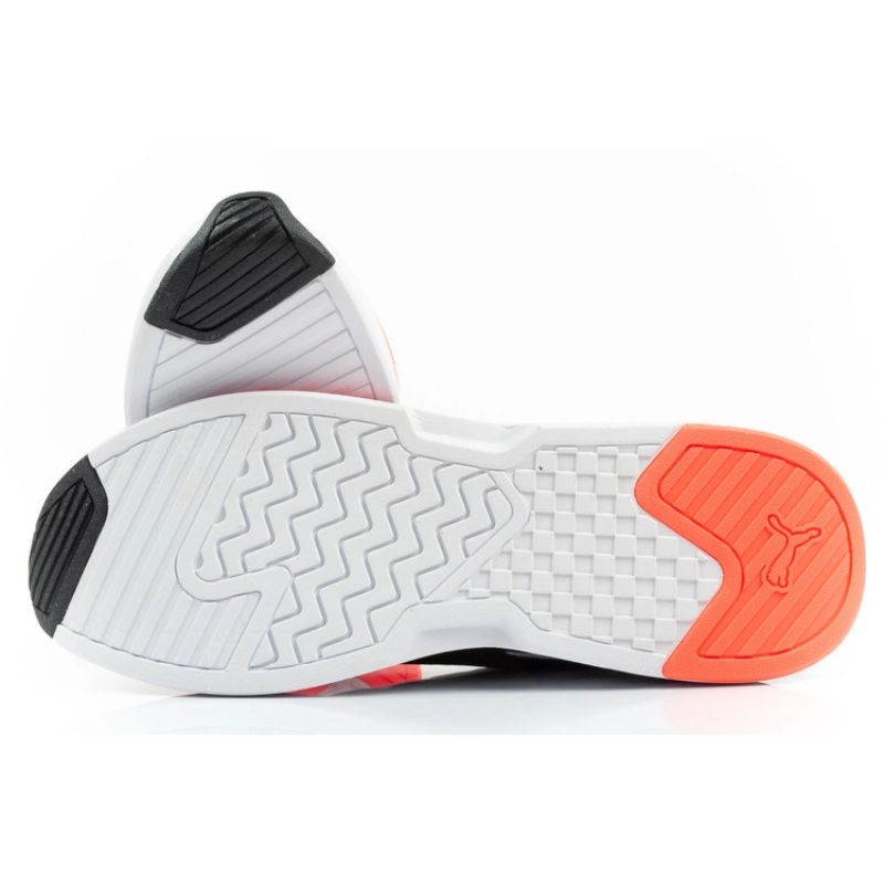 Puma X-Ray Lite M shoes 37412233