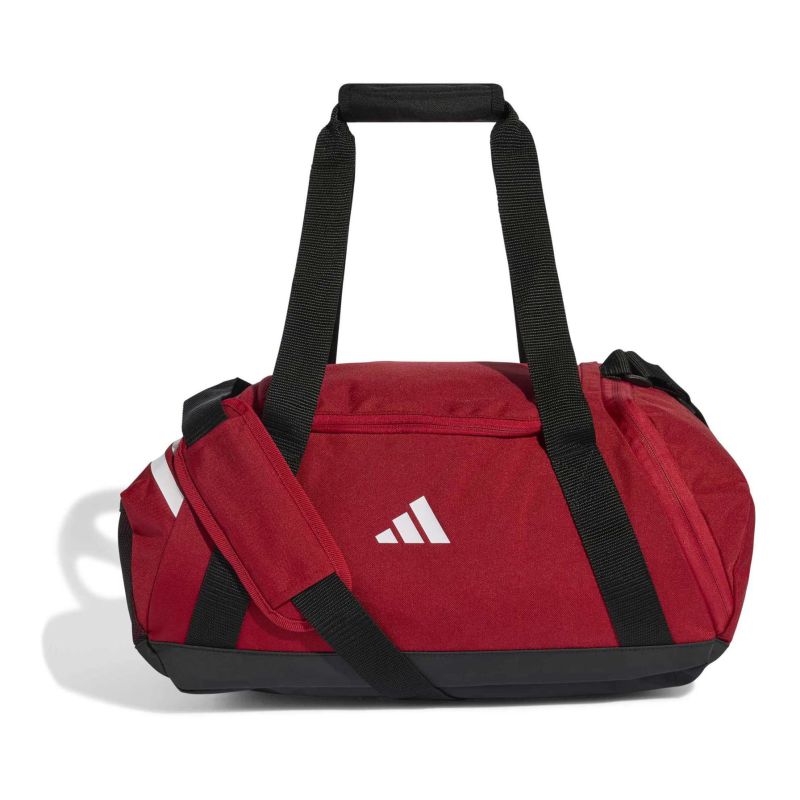 Adidas Tiro Duffle S KD4241 sporttáska