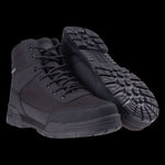 Magnum Men's ARMORY MID WP cipő