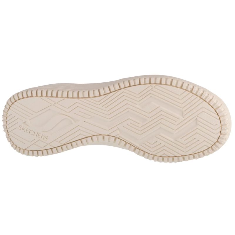 Skechers Grand 92 - Be Lifted 185110-NUDE Beige 36 Kiegészítő