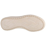 Skechers Grand 92 - Be Lifted 185110-NUDE Beige 36 Kiegészítő