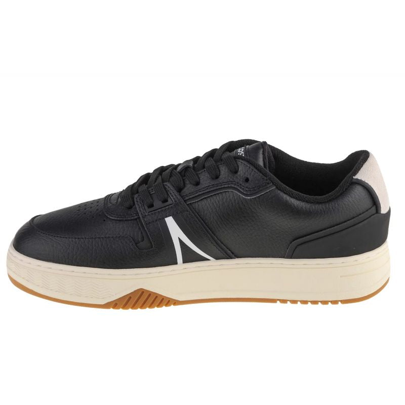 Lacoste shoes L001 222 1 M 744SMA0017454 Cipő