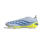 Adidas Predator Elite LL FG JS0410 focicipő