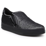 Geox D Hidence A lifestyle D6434A-0EWHH-C0039 utcai cipő
