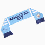 Adidas Manchester City scarf sál 055098-01