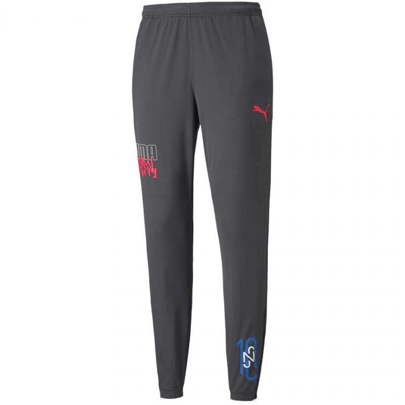 Puma Neymar Jr Futebol Training Pant M 605600 07 Ruházat