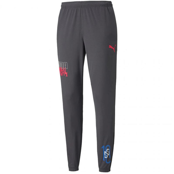 Puma Neymar Jr Futebol Training Pant M 605600 07 Ruházat