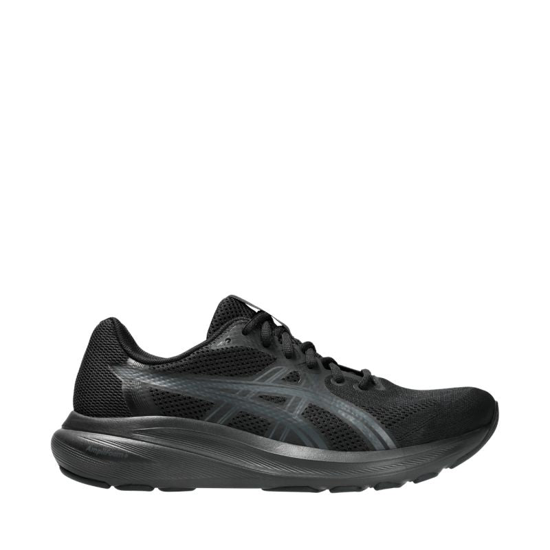 Asics Gel Contend 10 002 men's running cipő